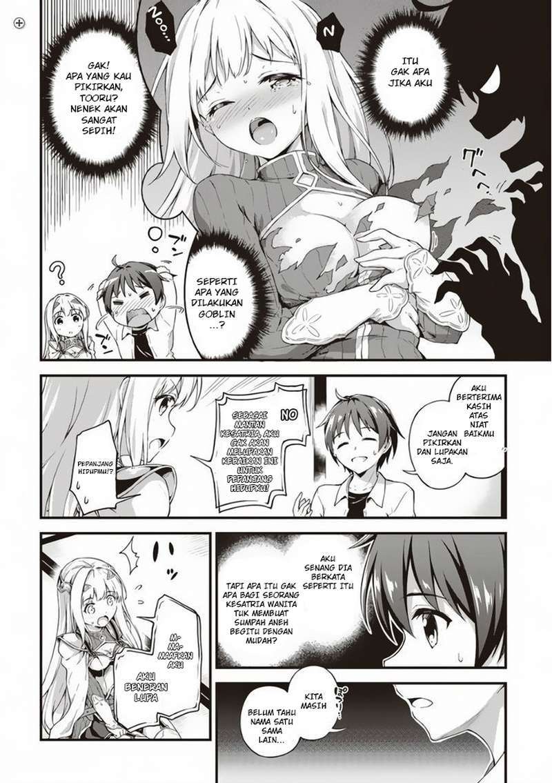 Chapter 1 - halaman 29