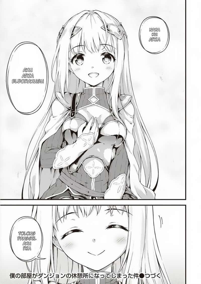 Chapter 1 - halaman 30