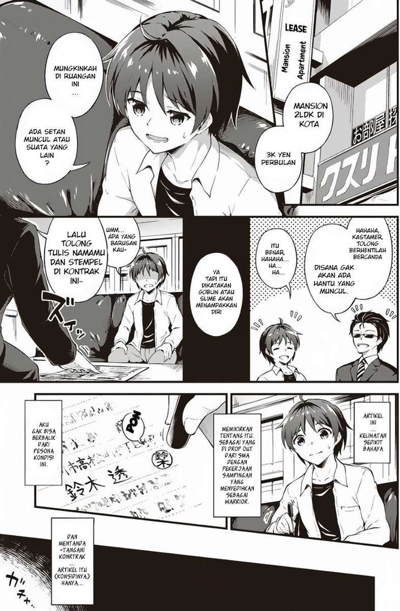Chapter 1 - halaman 5