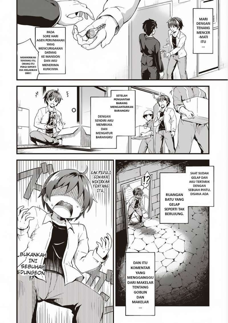 Chapter 1 - halaman 7