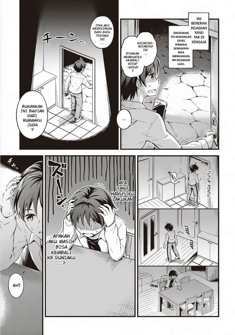 Chapter 1 - halaman 8