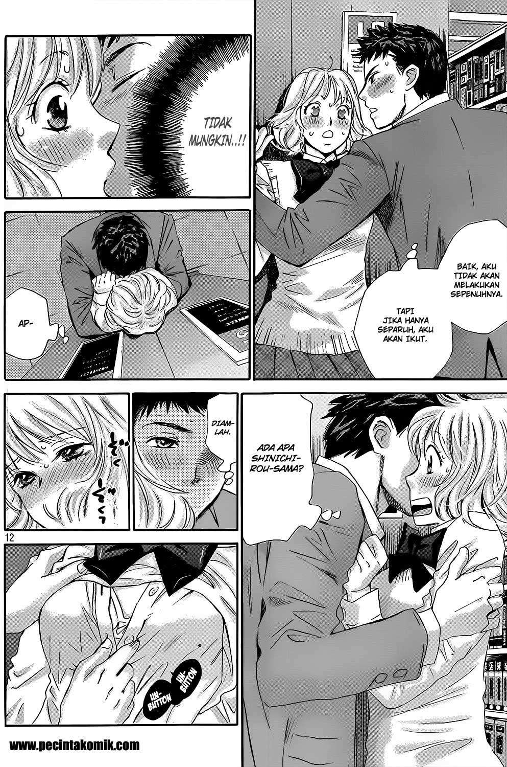Chapter 24 - halaman 14