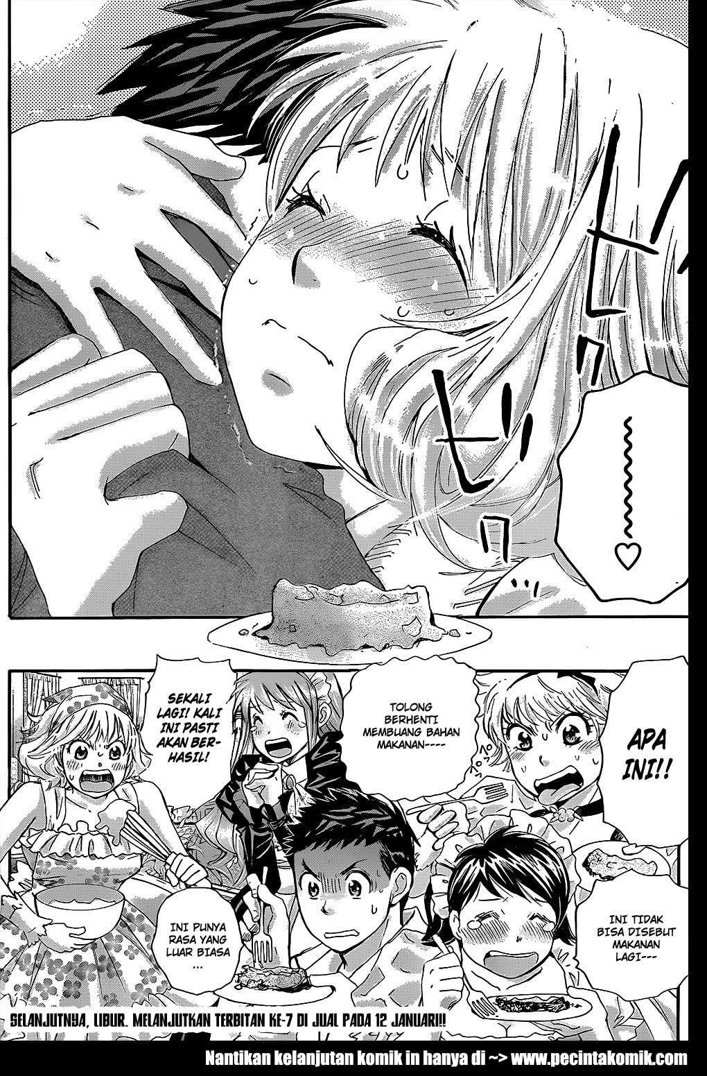 Chapter 24 - halaman 18