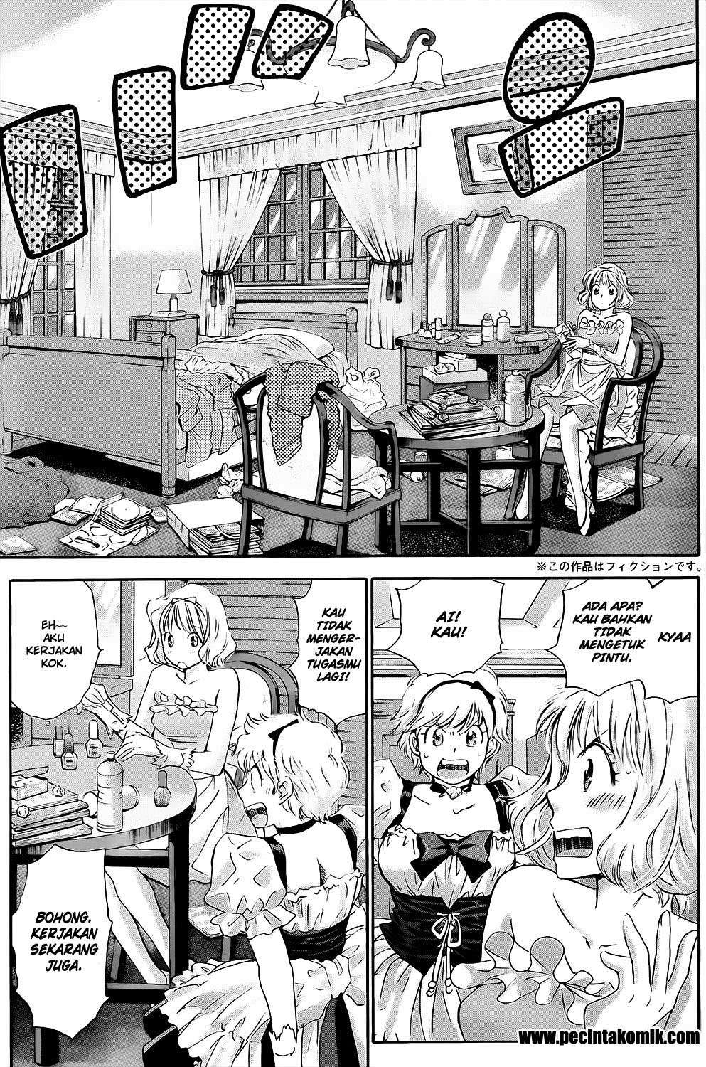 Chapter 24 - halaman 5