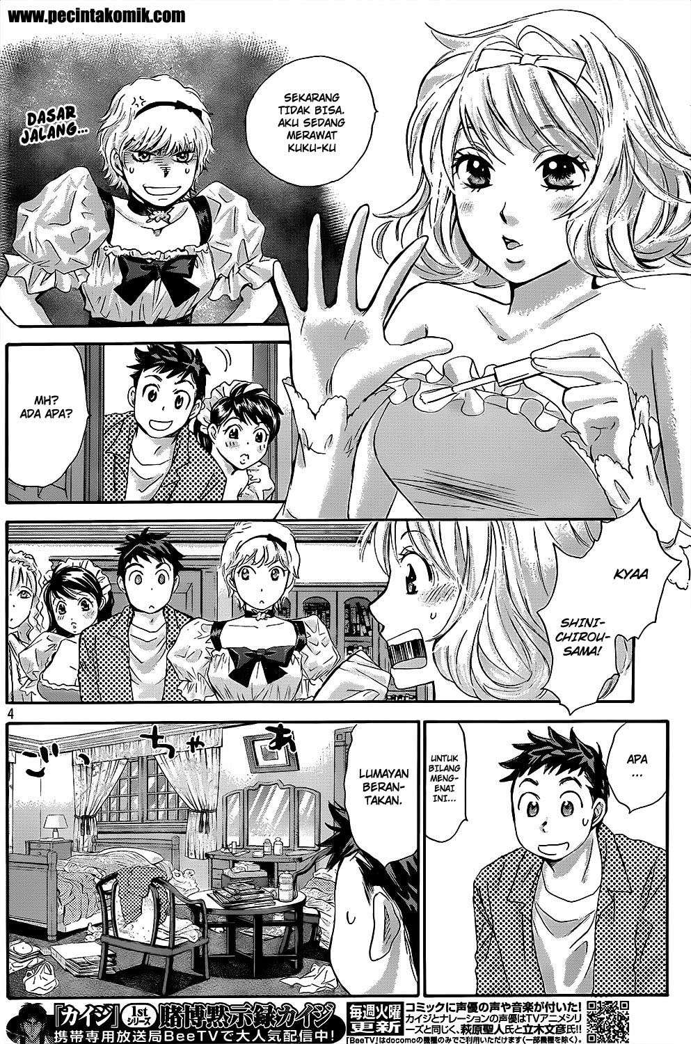 Chapter 24 - halaman 6