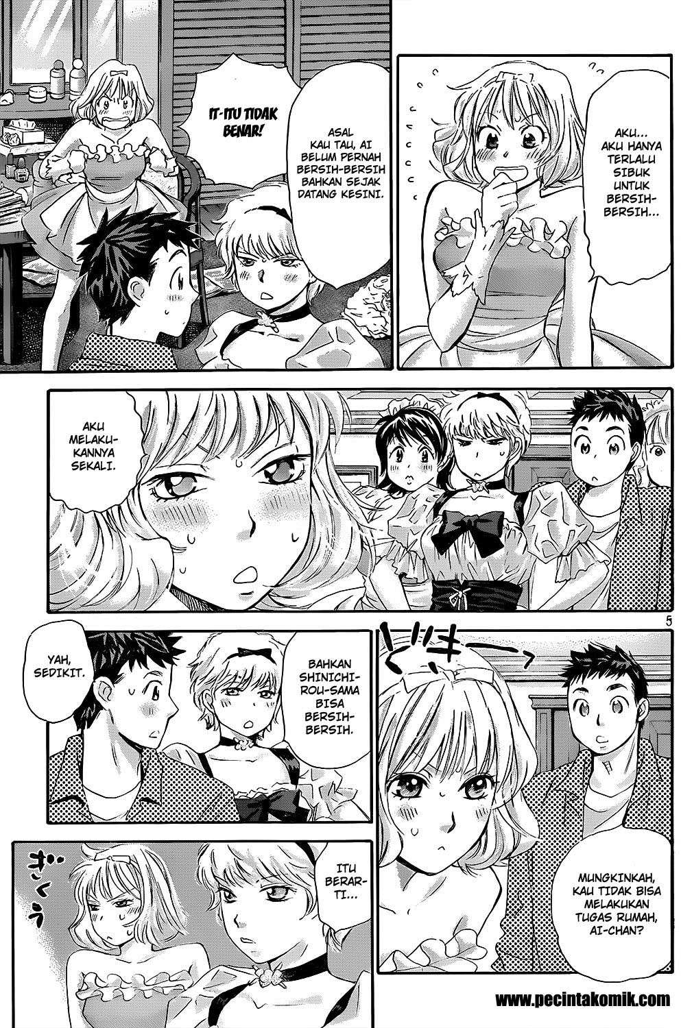 Chapter 24 - halaman 7