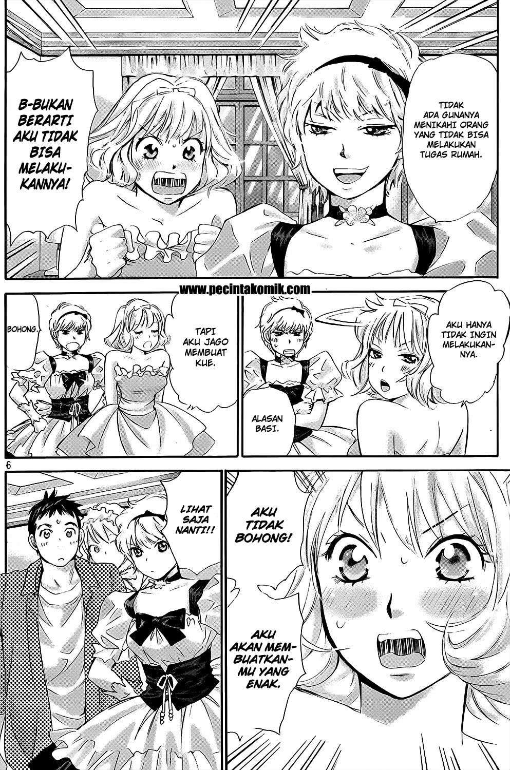Chapter 24 - halaman 8