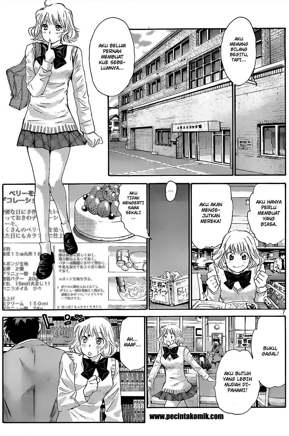 Chapter 24 - halaman 9