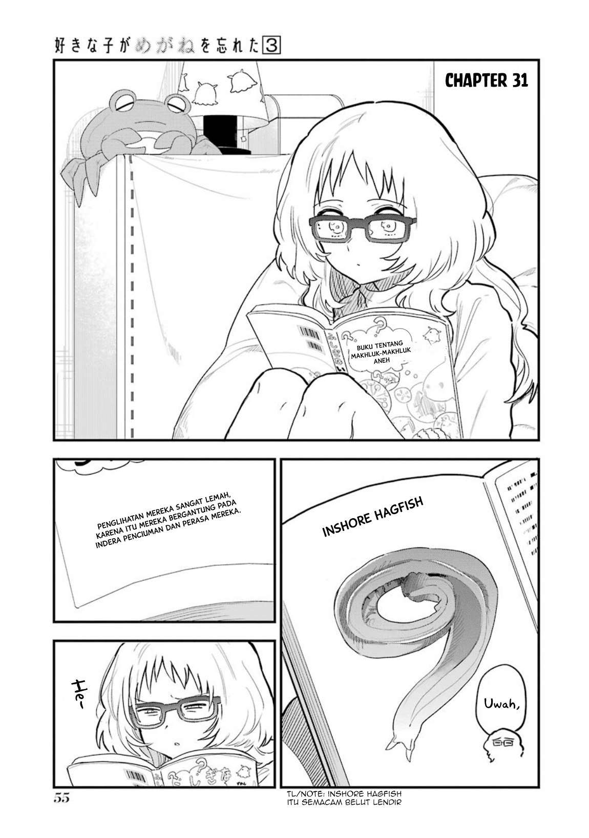 Chapter 31 - halaman 3