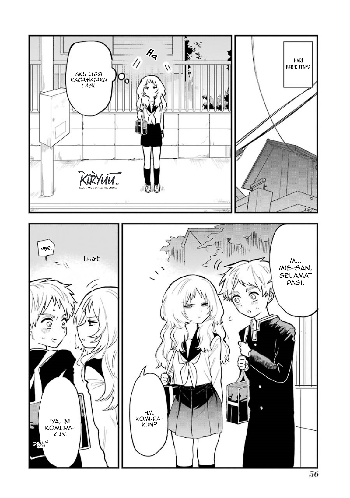 Chapter 31 - halaman 4