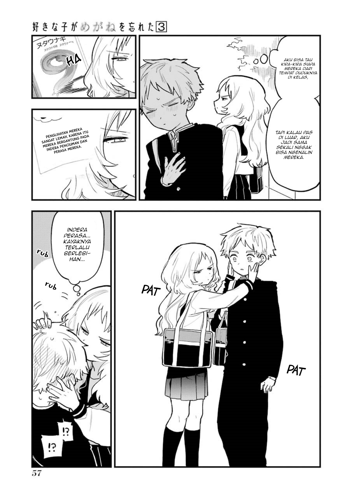 Chapter 31 - halaman 5
