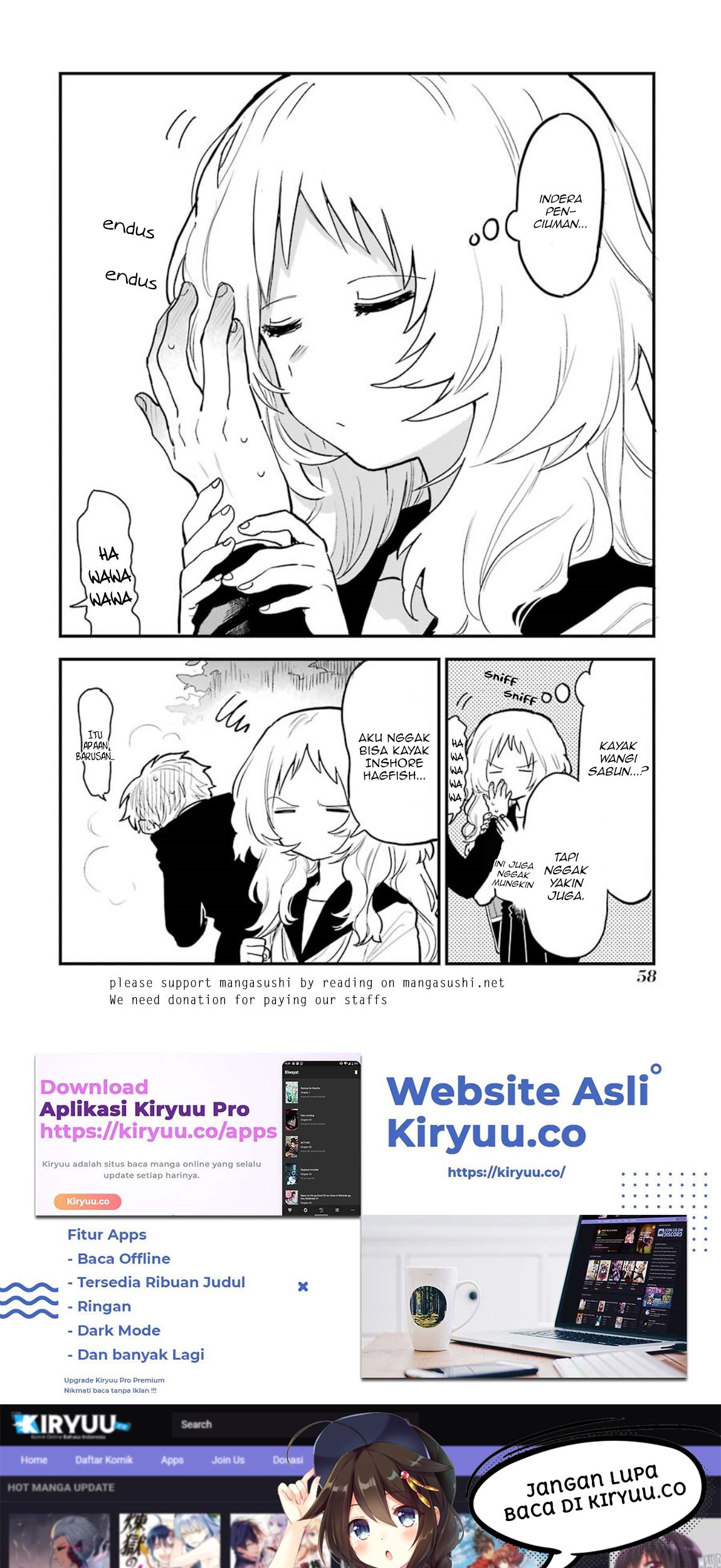 Chapter 31 - halaman 6
