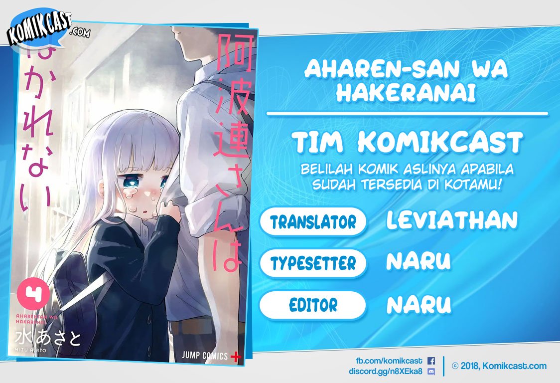 Chapter 43 - halaman 2