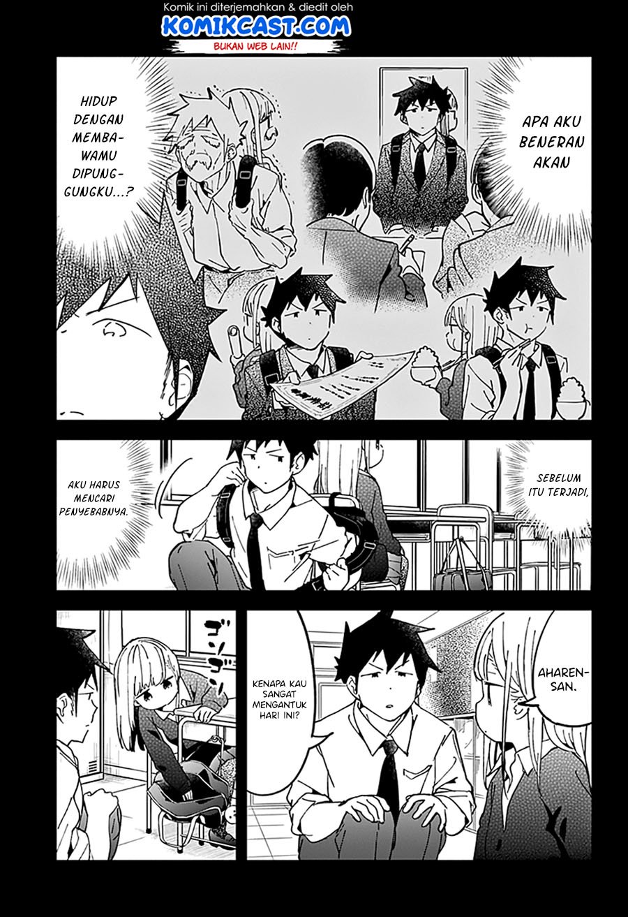 Chapter 43 - halaman 12