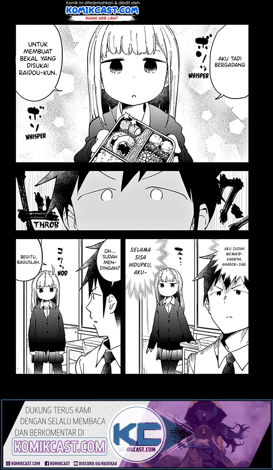 Chapter 43 - halaman 13