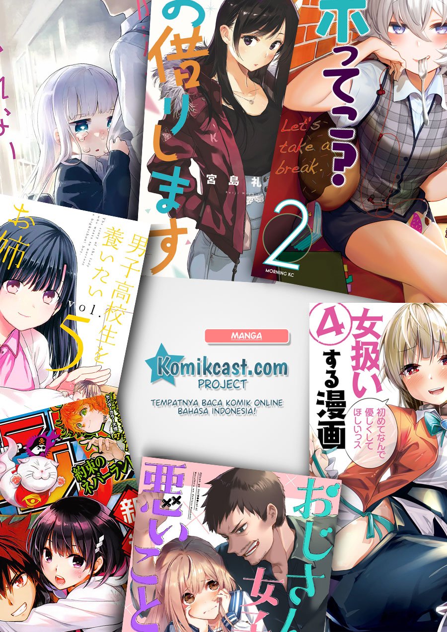 Chapter 43 - halaman 14