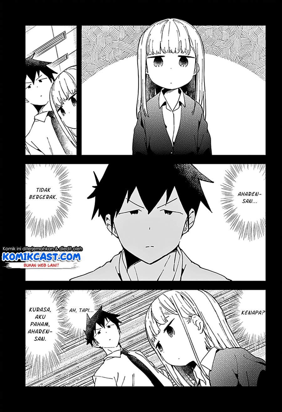 Chapter 43 - halaman 6