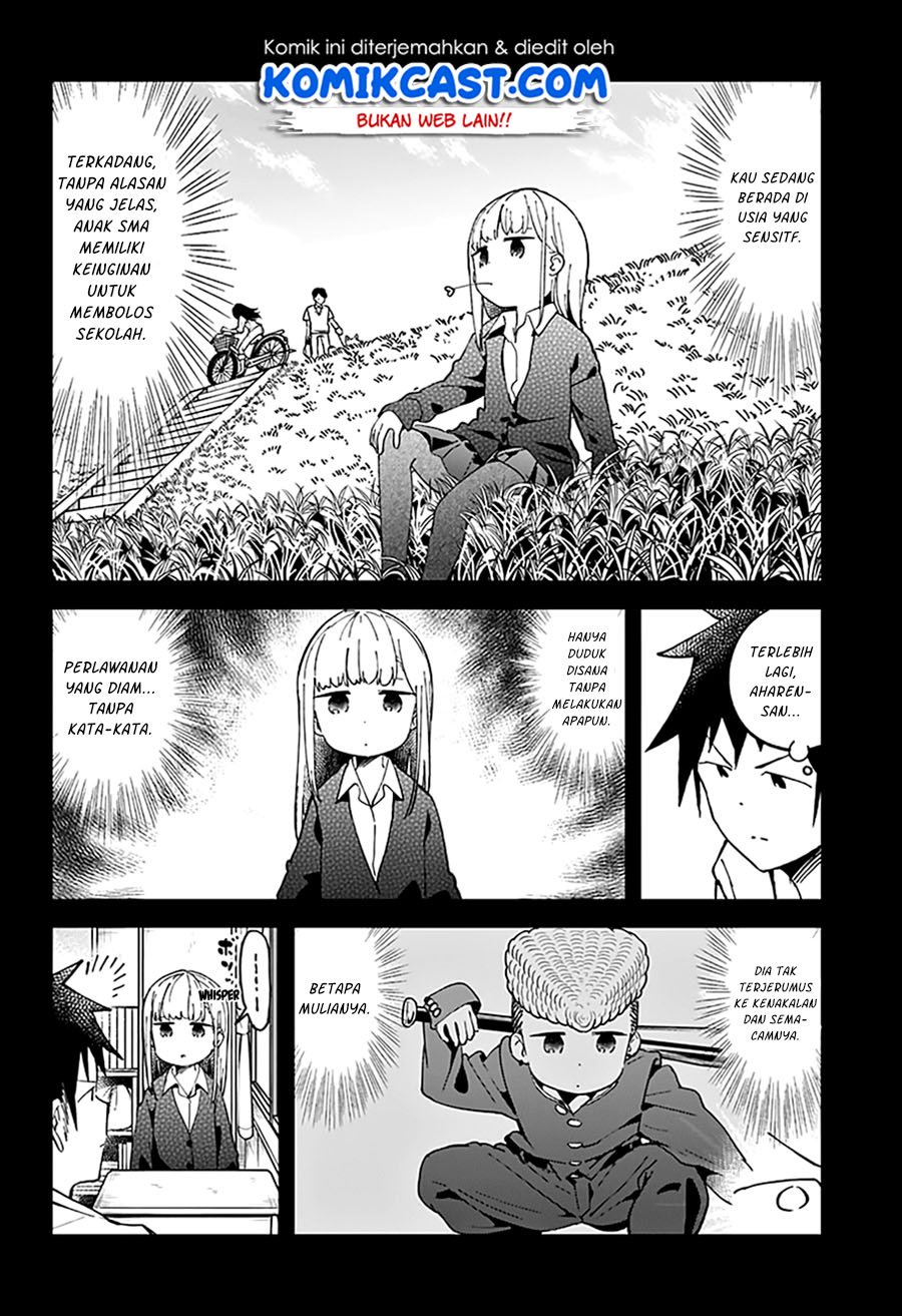 Chapter 43 - halaman 7