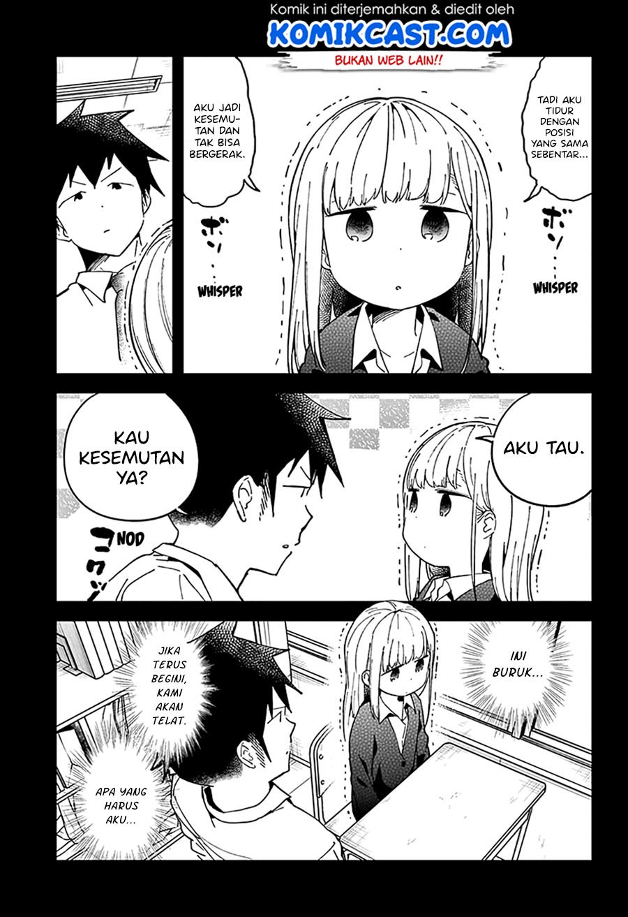 Chapter 43 - halaman 8