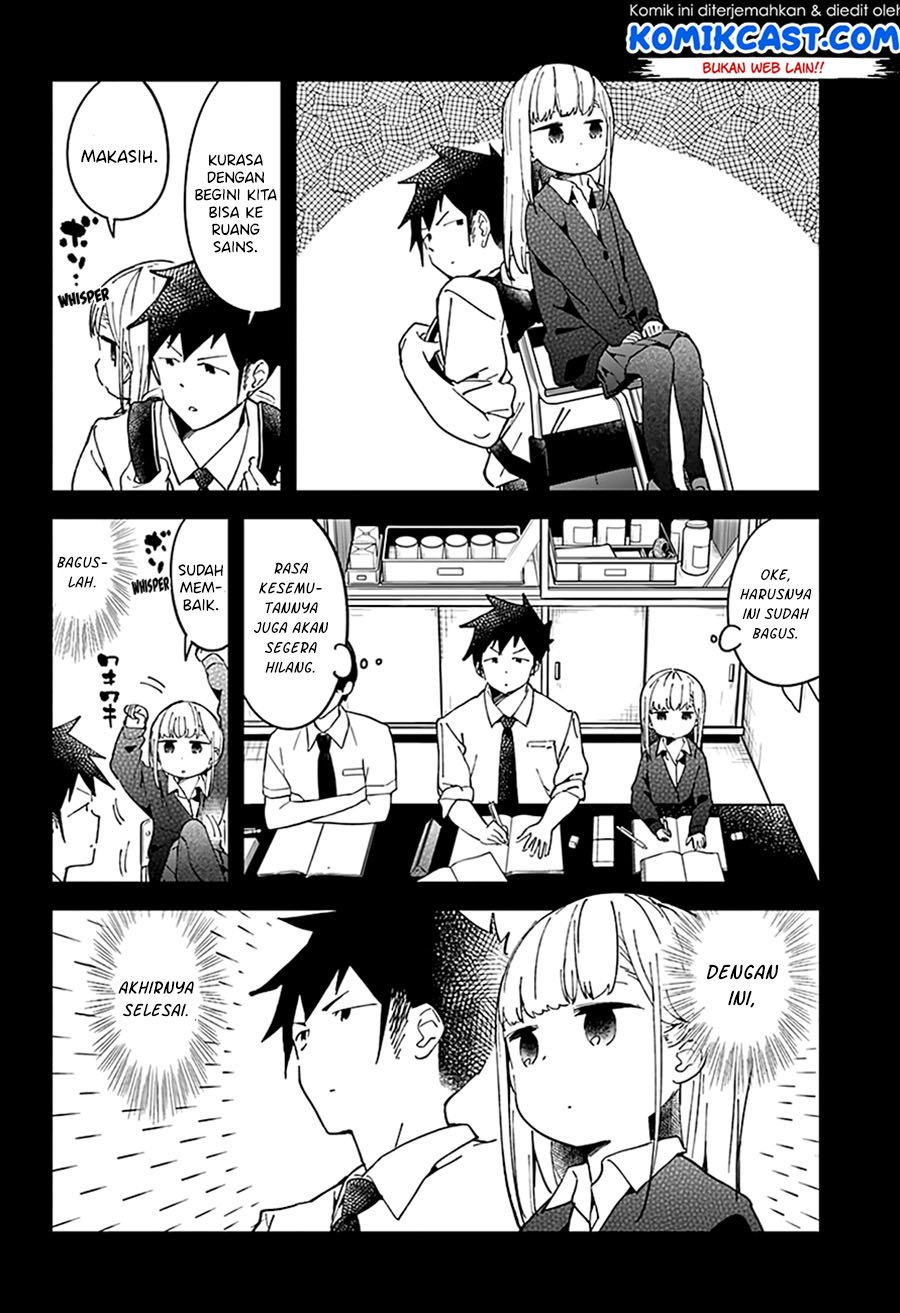 Chapter 43 - halaman 9