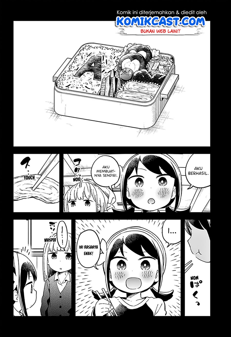 Chapter 42 - halaman 13
