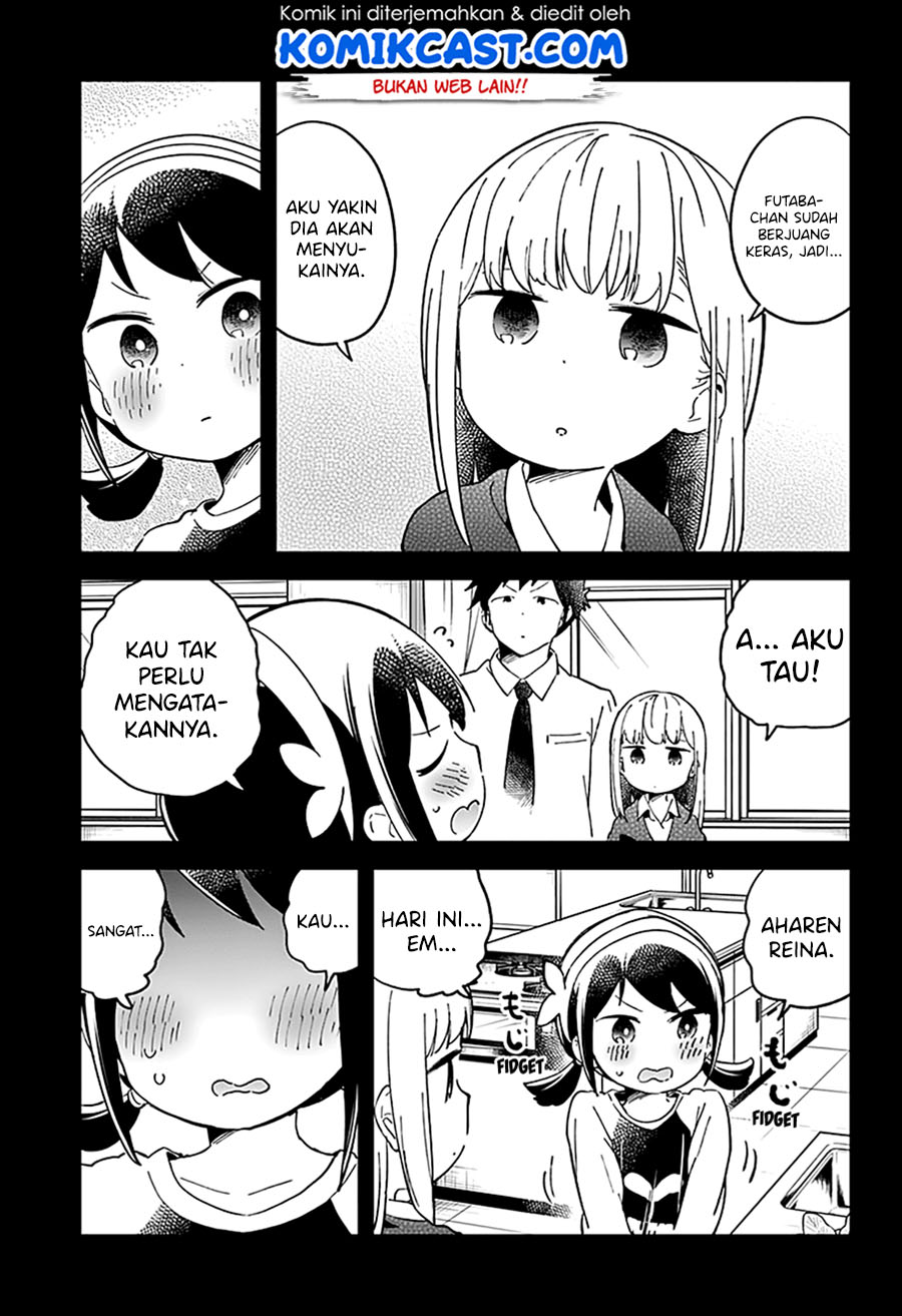 Chapter 42 - halaman 14