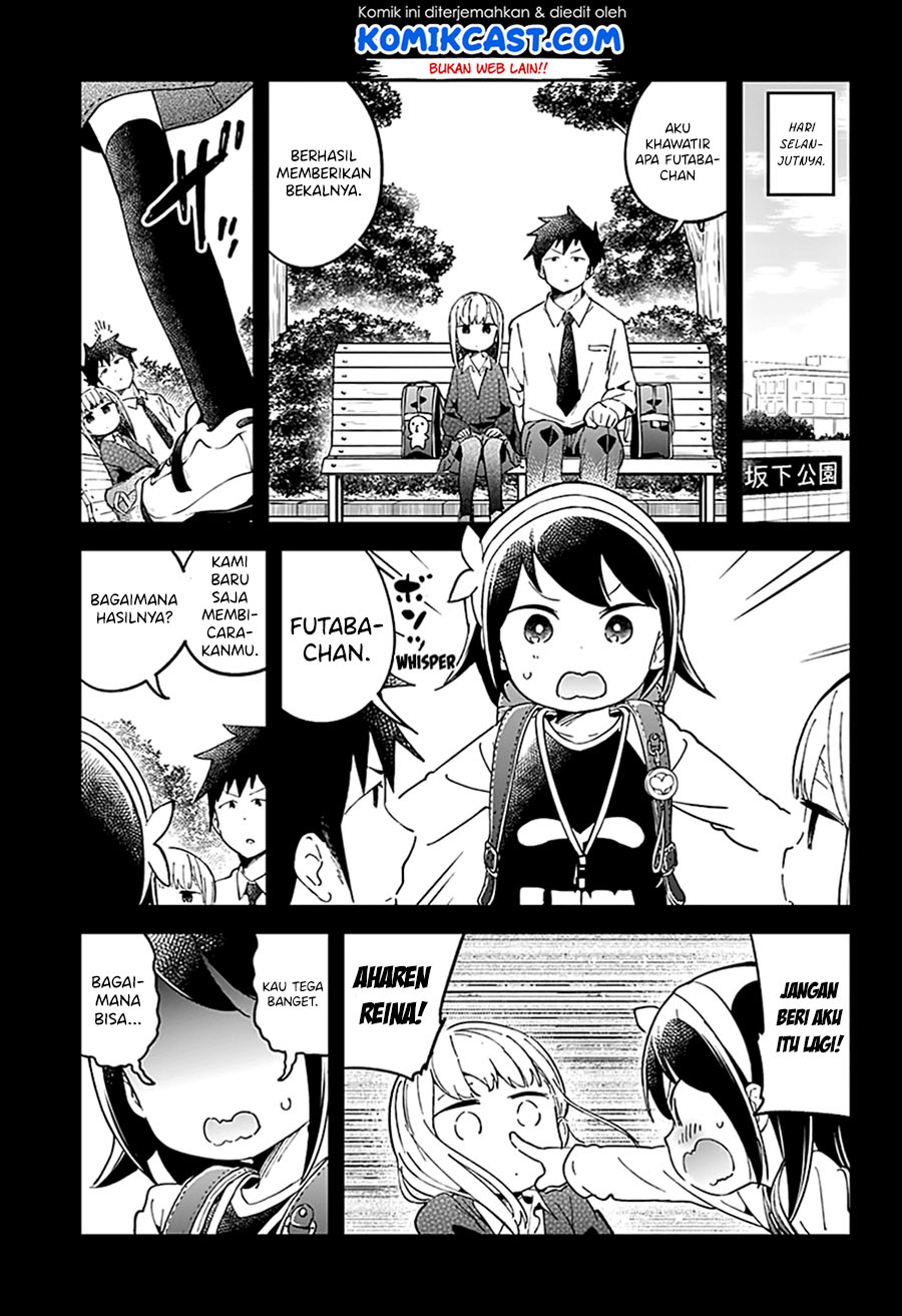 Chapter 42 - halaman 16
