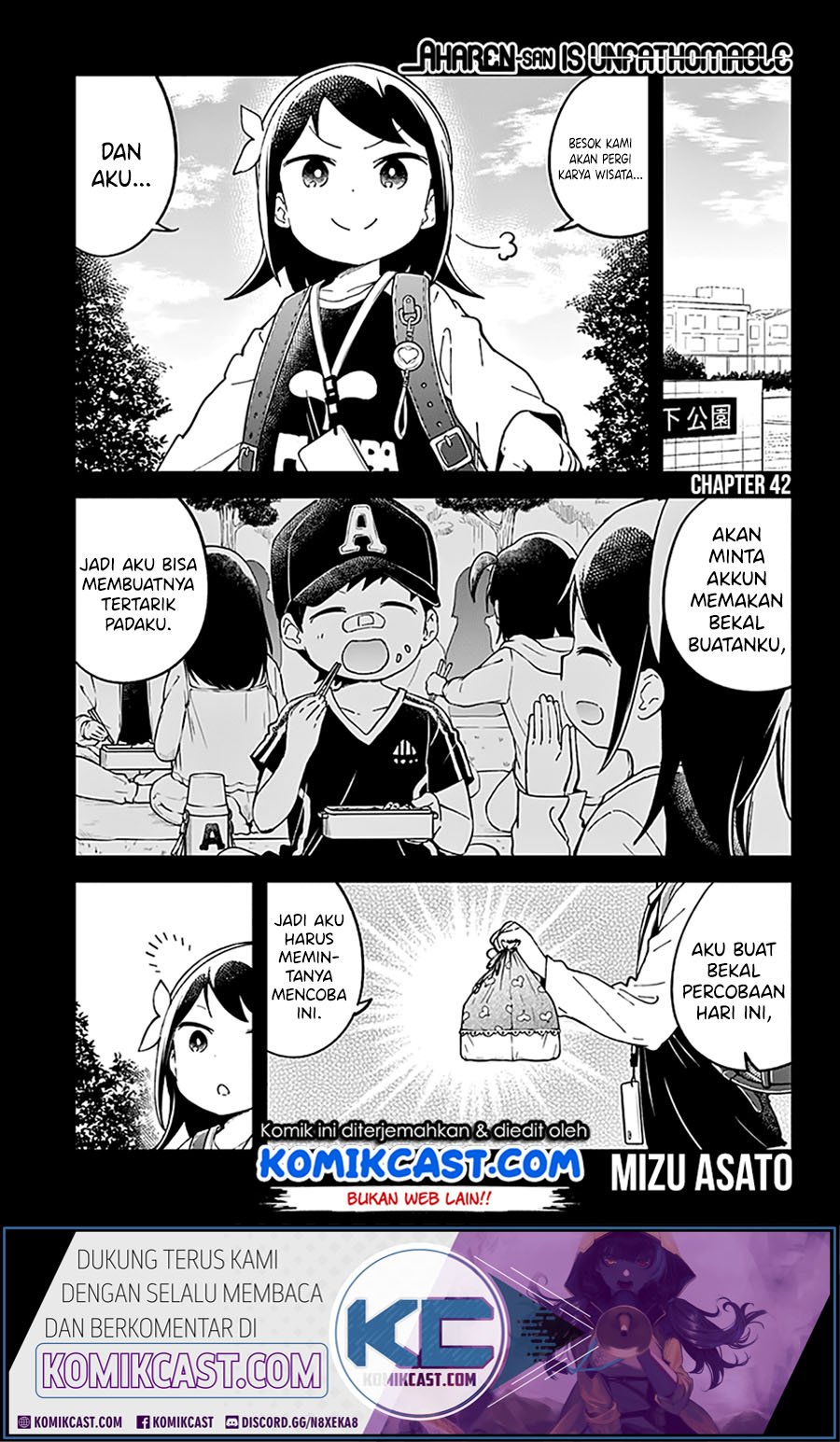 Chapter 42 - halaman 4