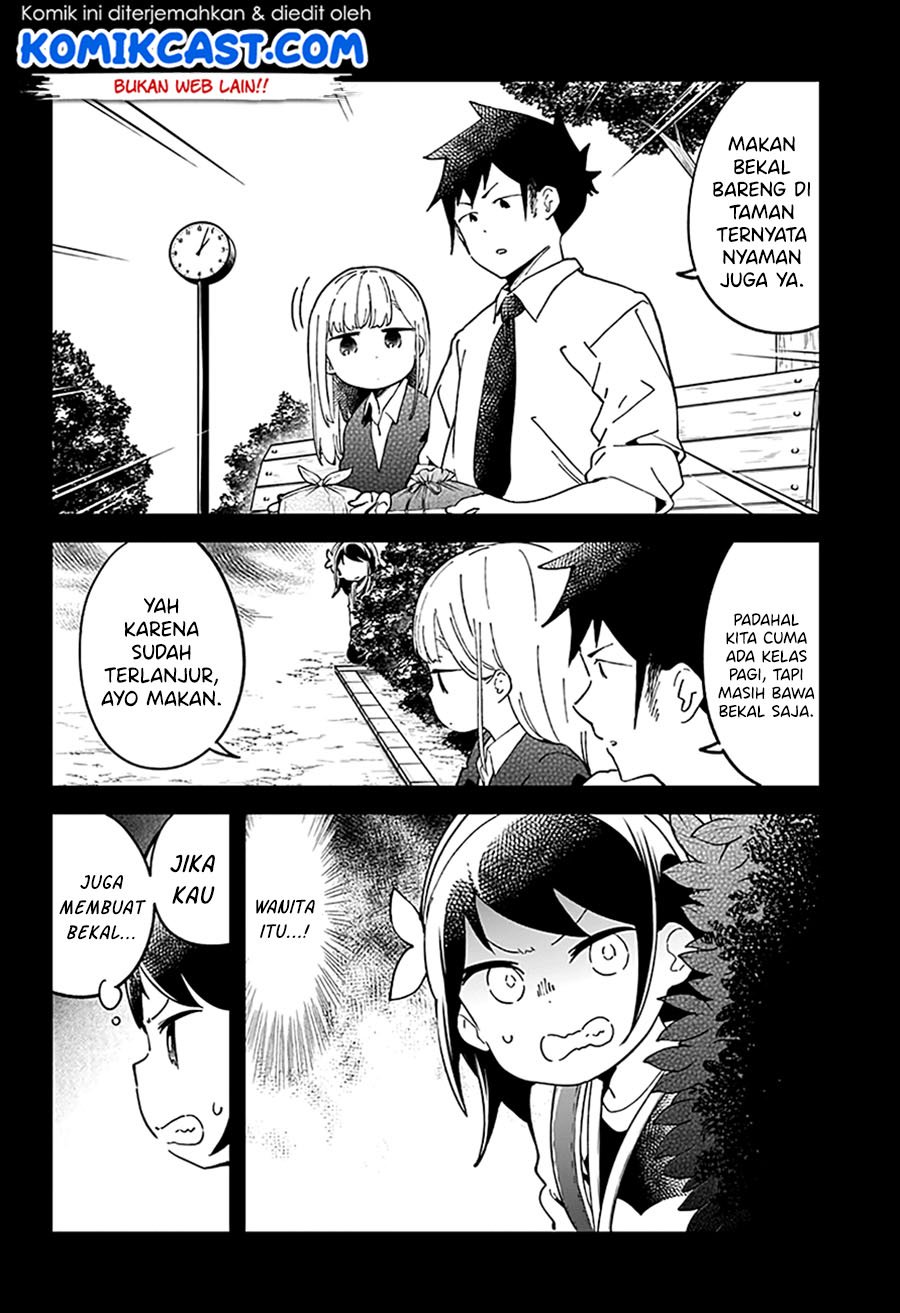 Chapter 42 - halaman 5