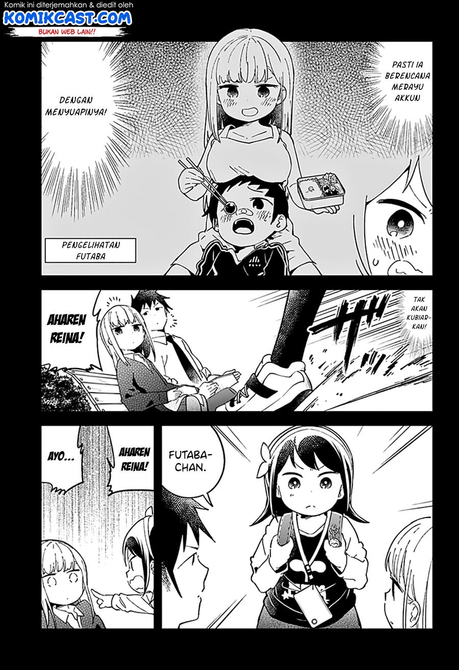 Chapter 42 - halaman 6