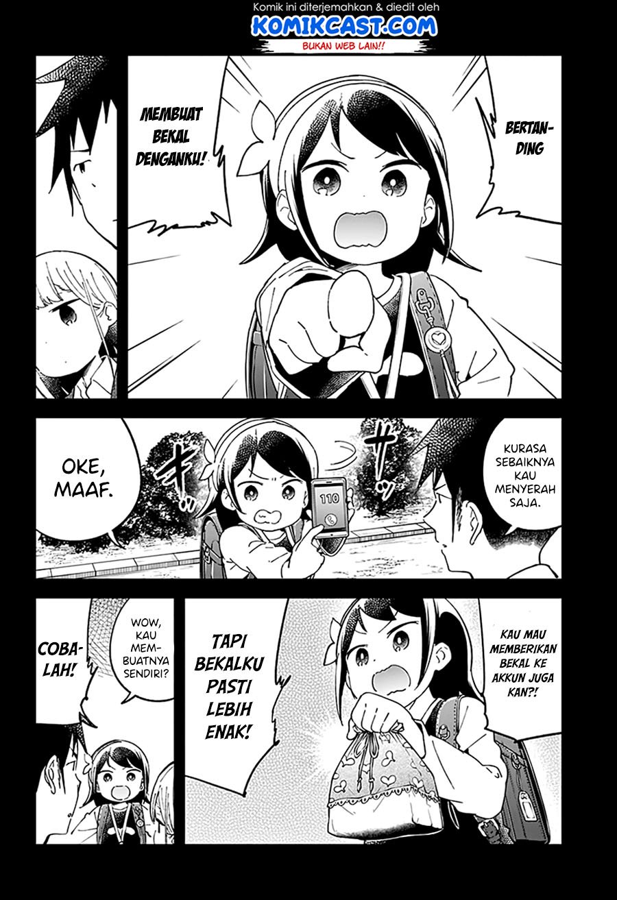 Chapter 42 - halaman 7