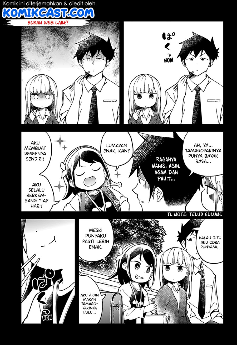Chapter 42 - halaman 8
