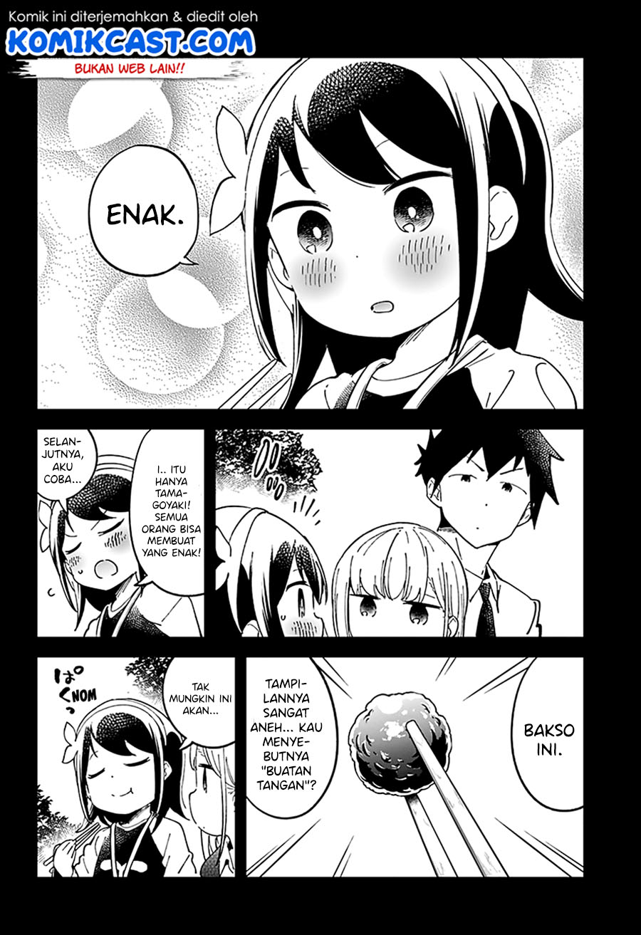 Chapter 42 - halaman 9