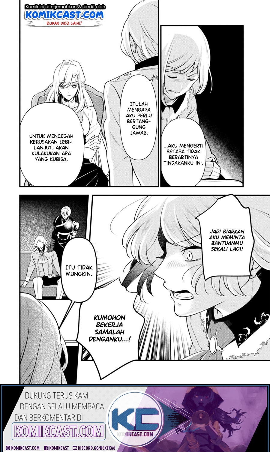 Chapter 54 - halaman 12