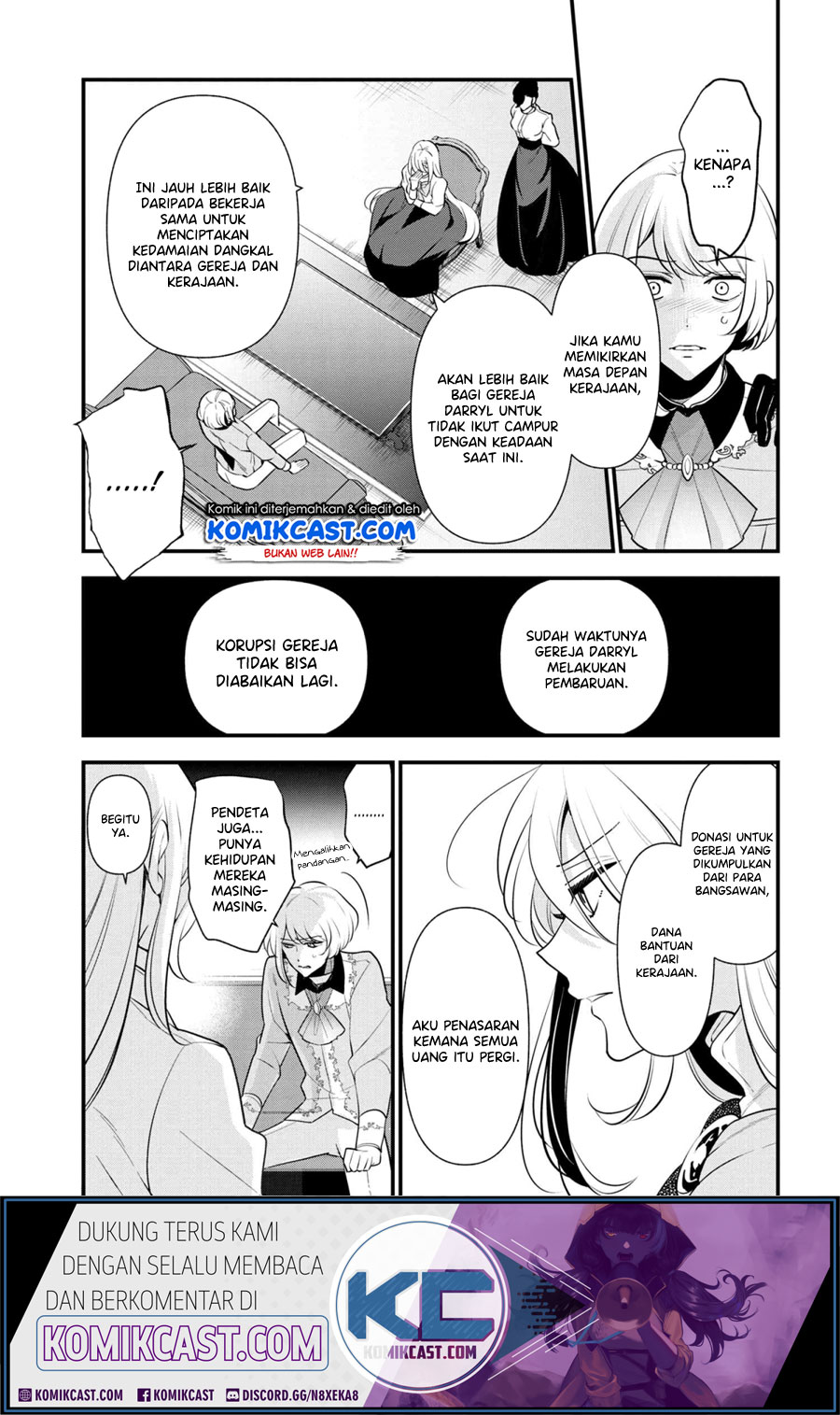 Chapter 54 - halaman 13
