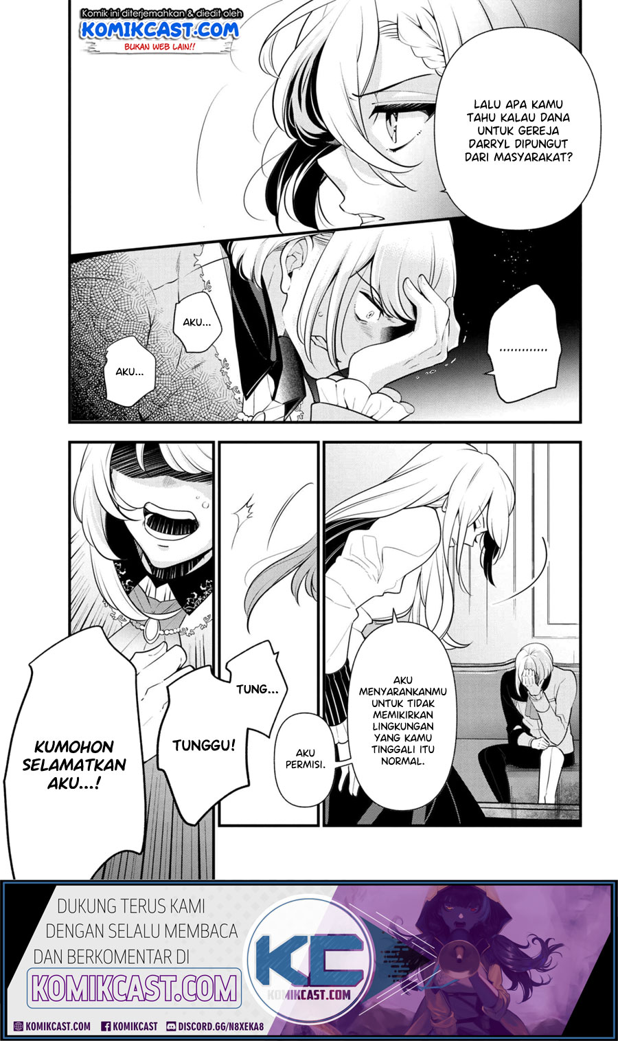 Chapter 54 - halaman 14