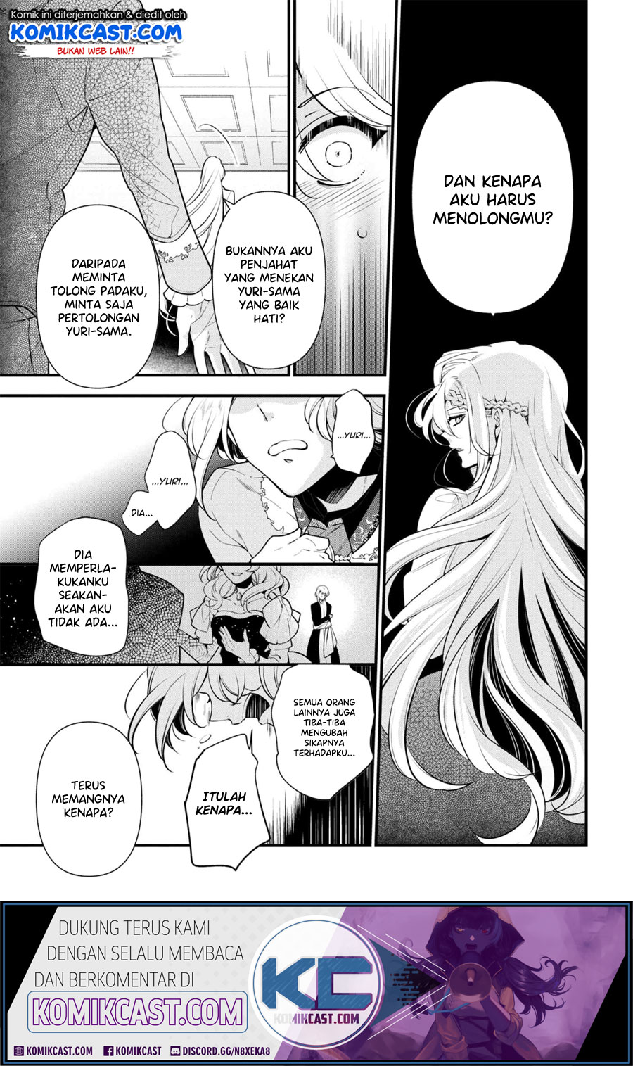 Chapter 54 - halaman 15