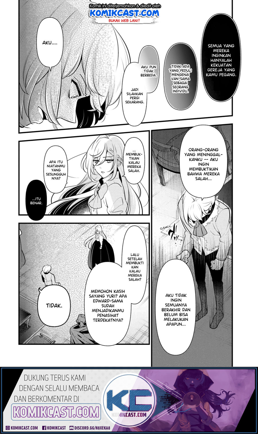 Chapter 54 - halaman 16