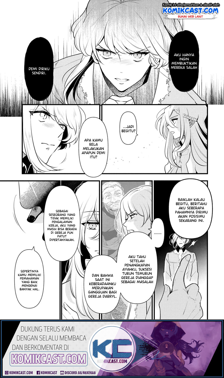 Chapter 54 - halaman 17