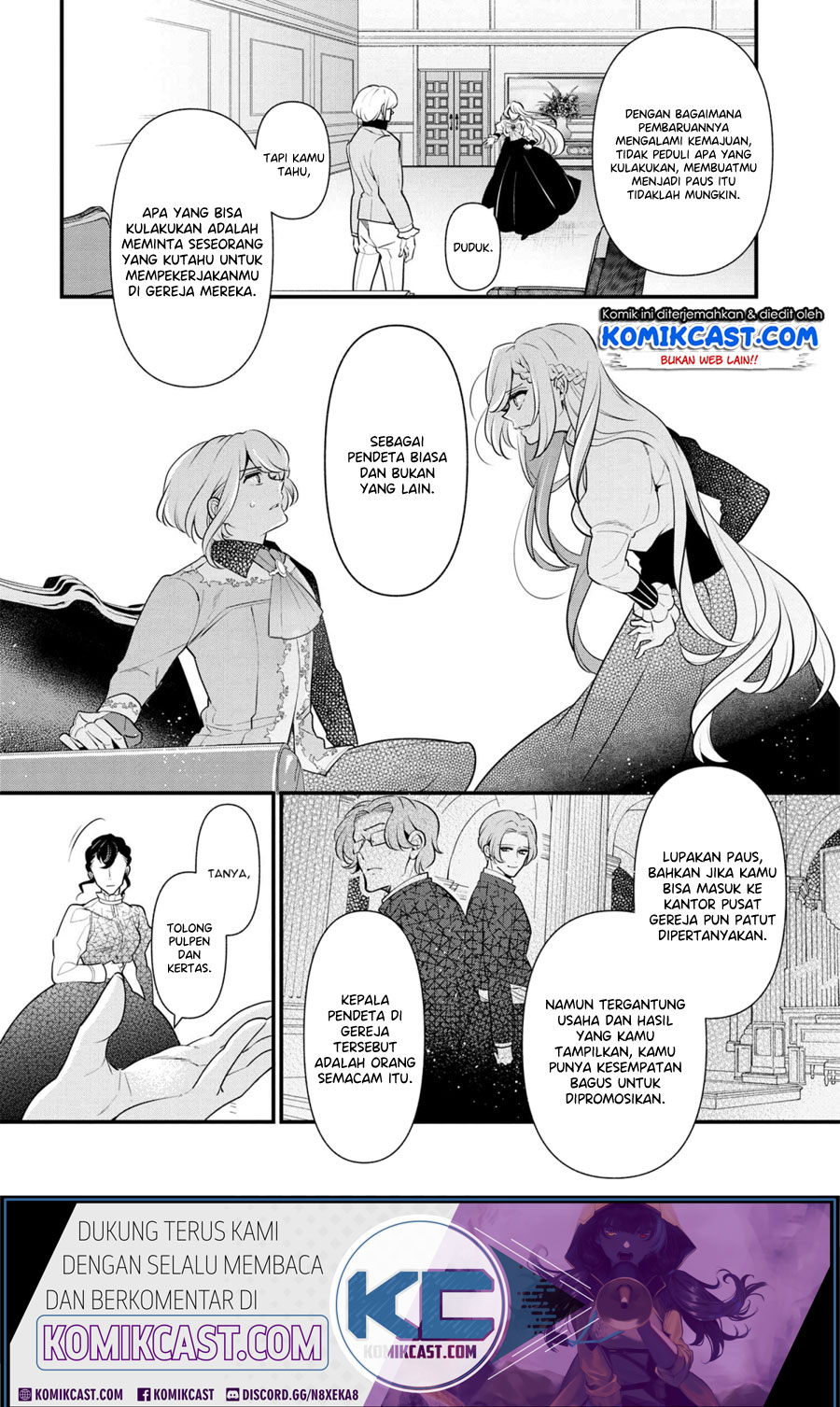 Chapter 54 - halaman 18