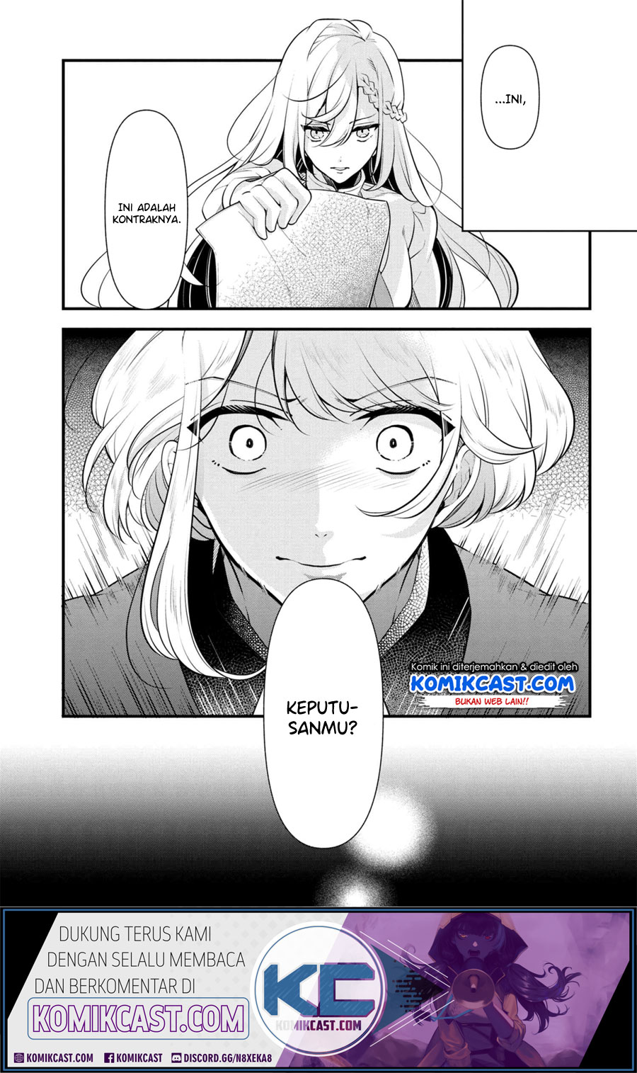 Chapter 54 - halaman 19