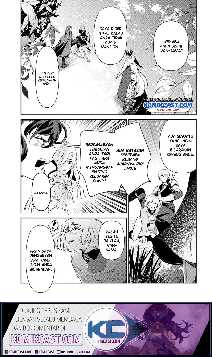 Chapter 54 - halaman 3
