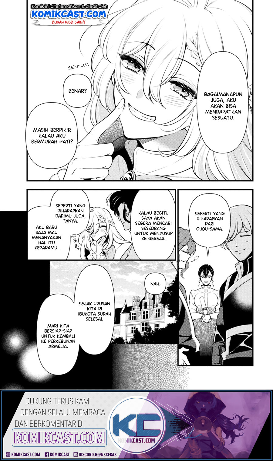 Chapter 54 - halaman 23