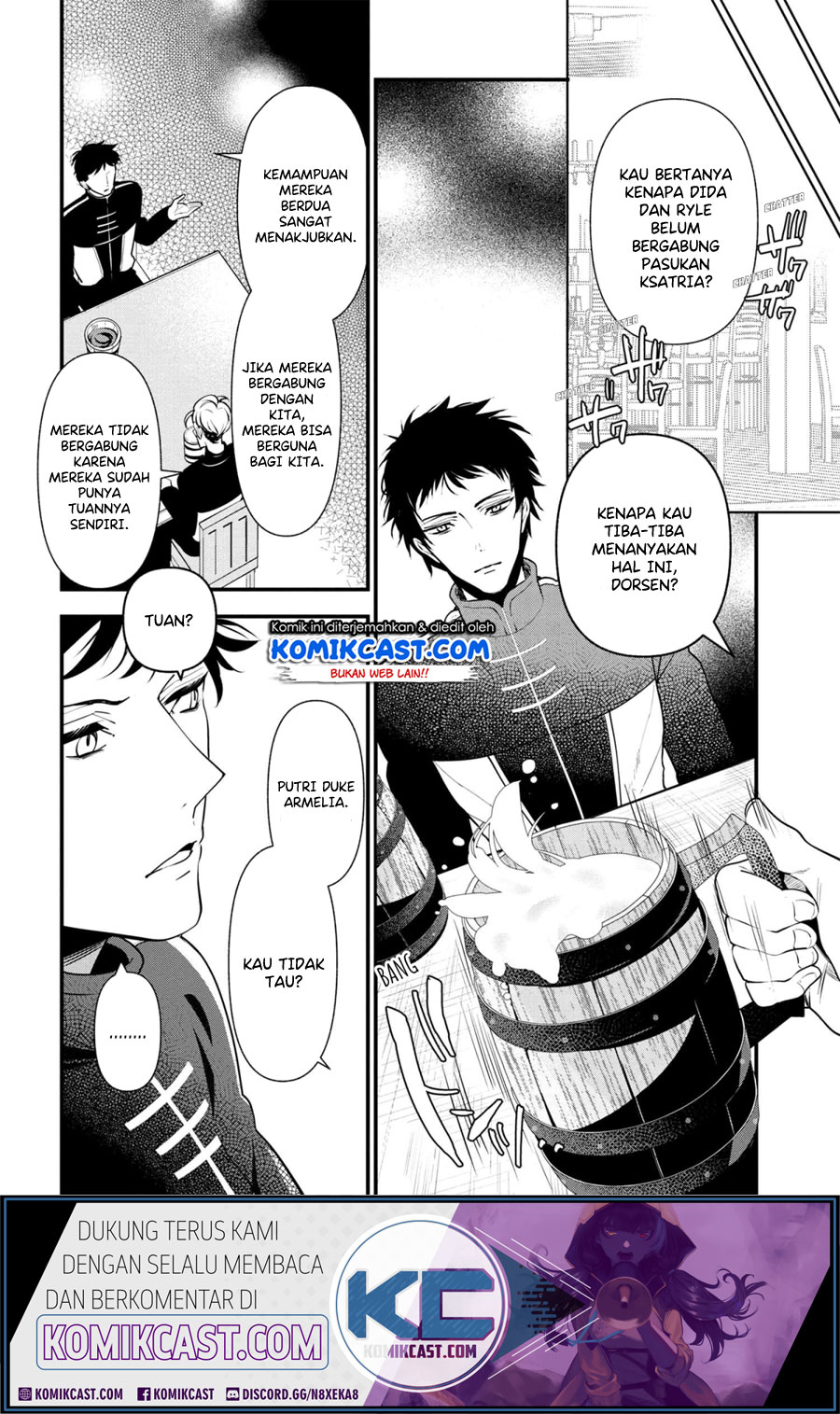 Chapter 54 - halaman 24