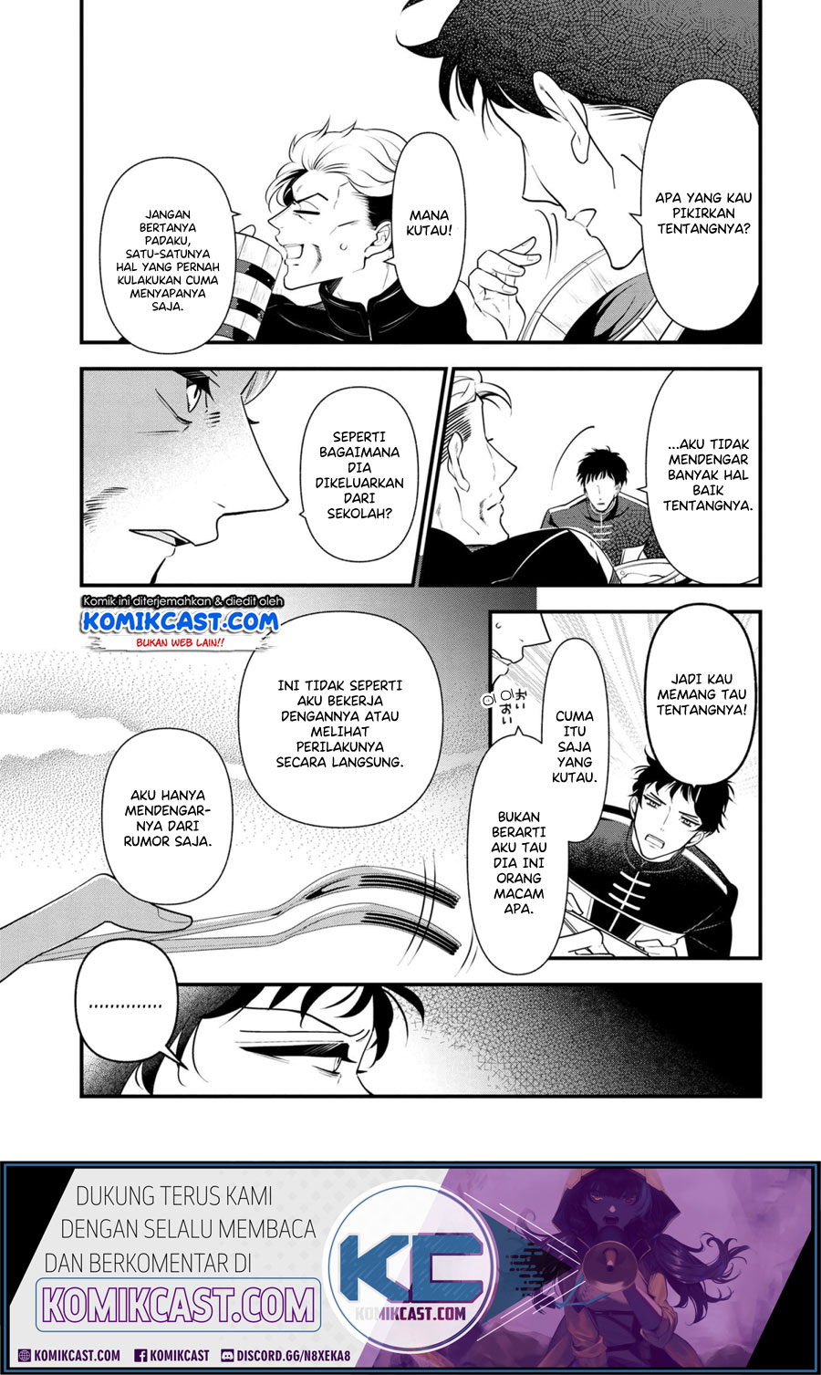 Chapter 54 - halaman 25