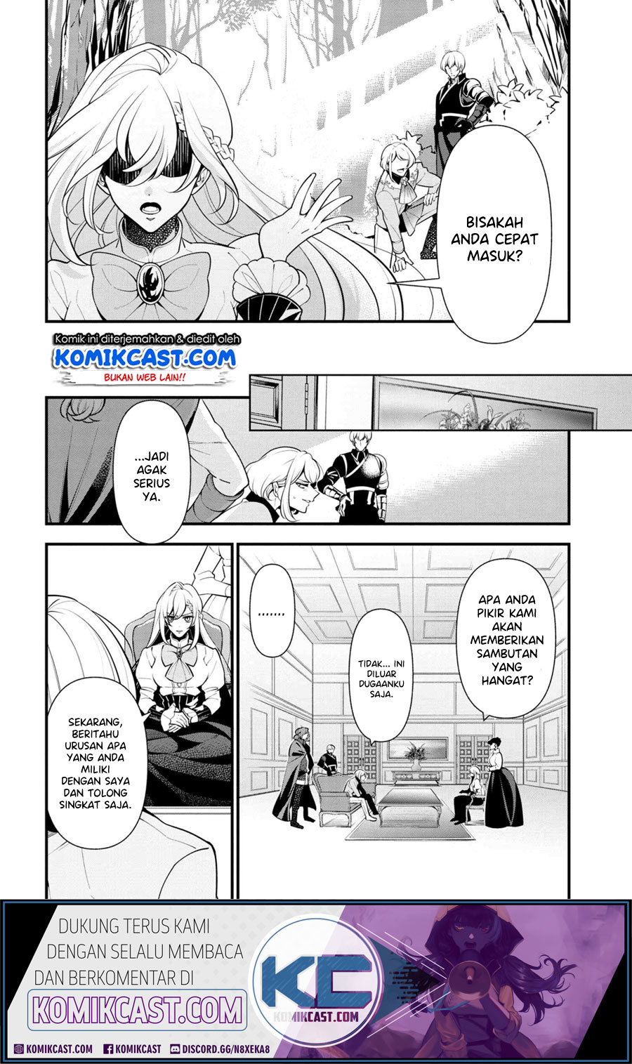 Chapter 54 - halaman 4