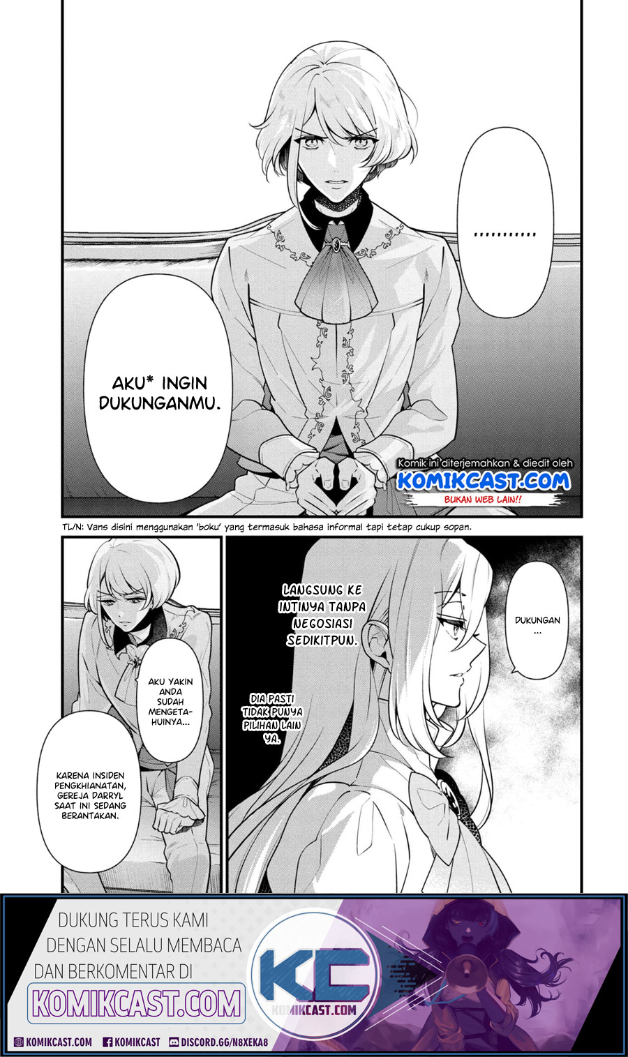 Chapter 54 - halaman 5