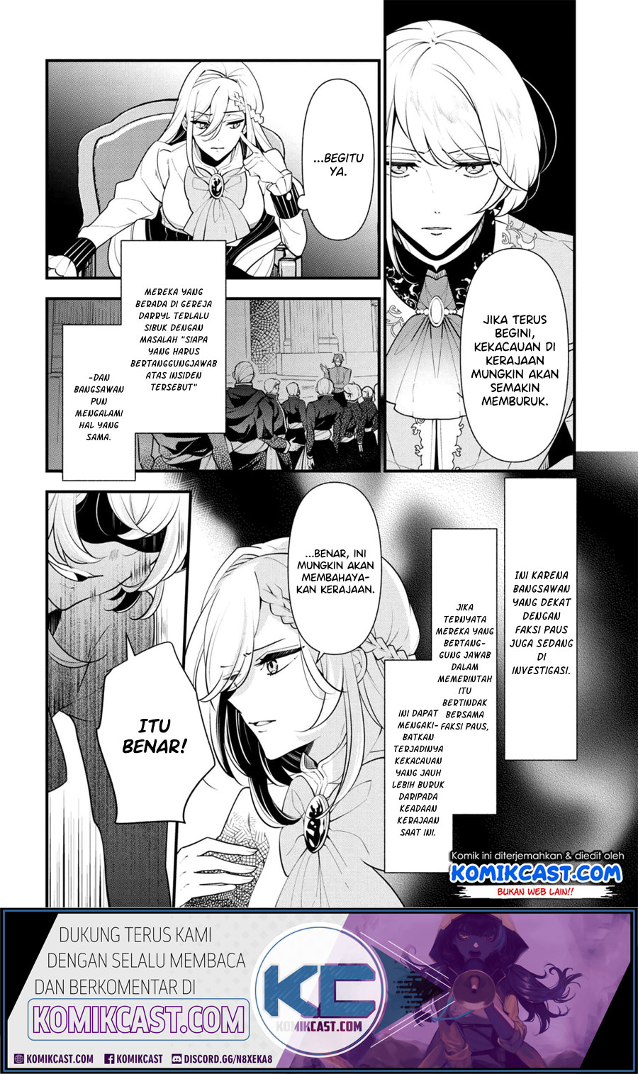 Chapter 54 - halaman 6