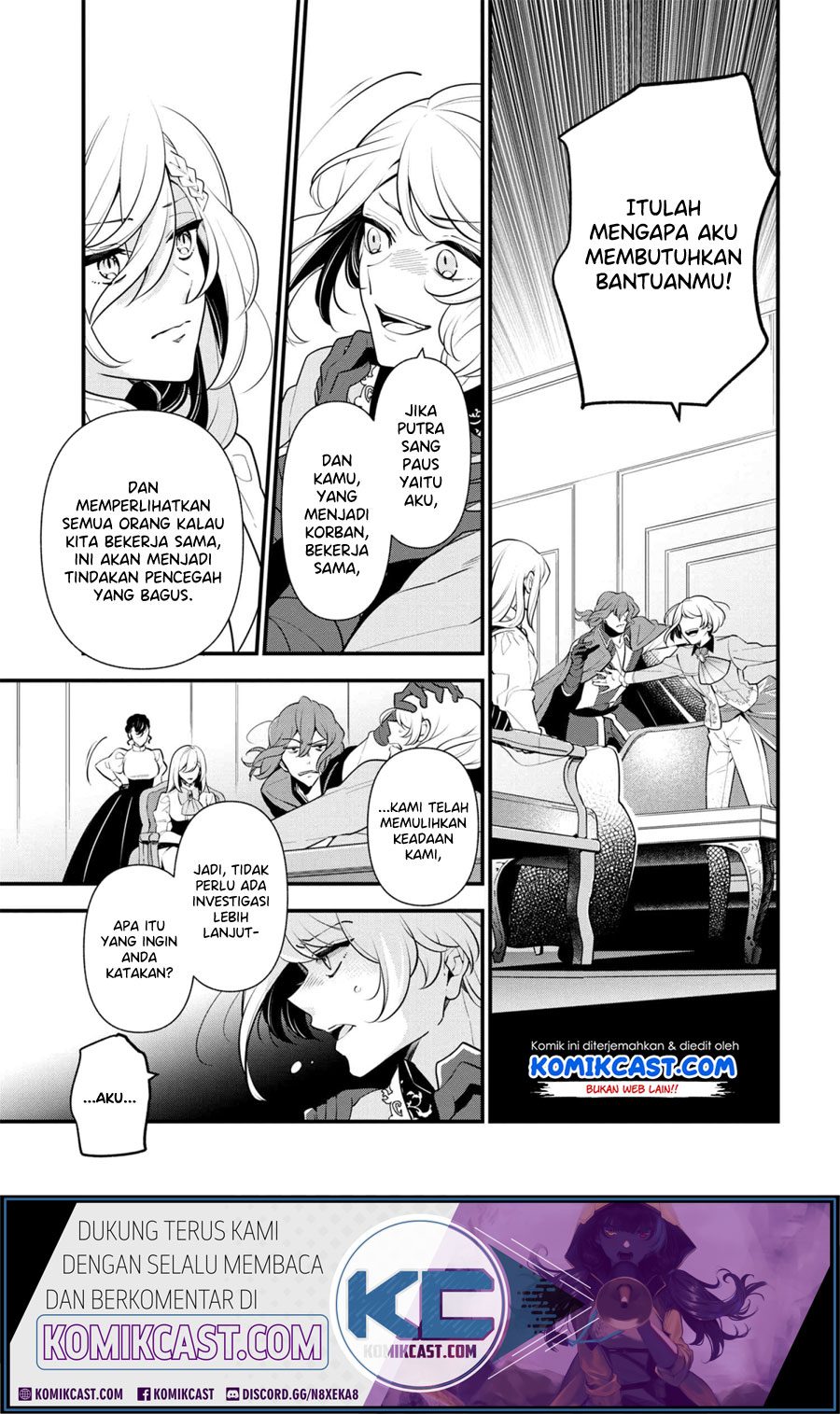 Chapter 54 - halaman 7