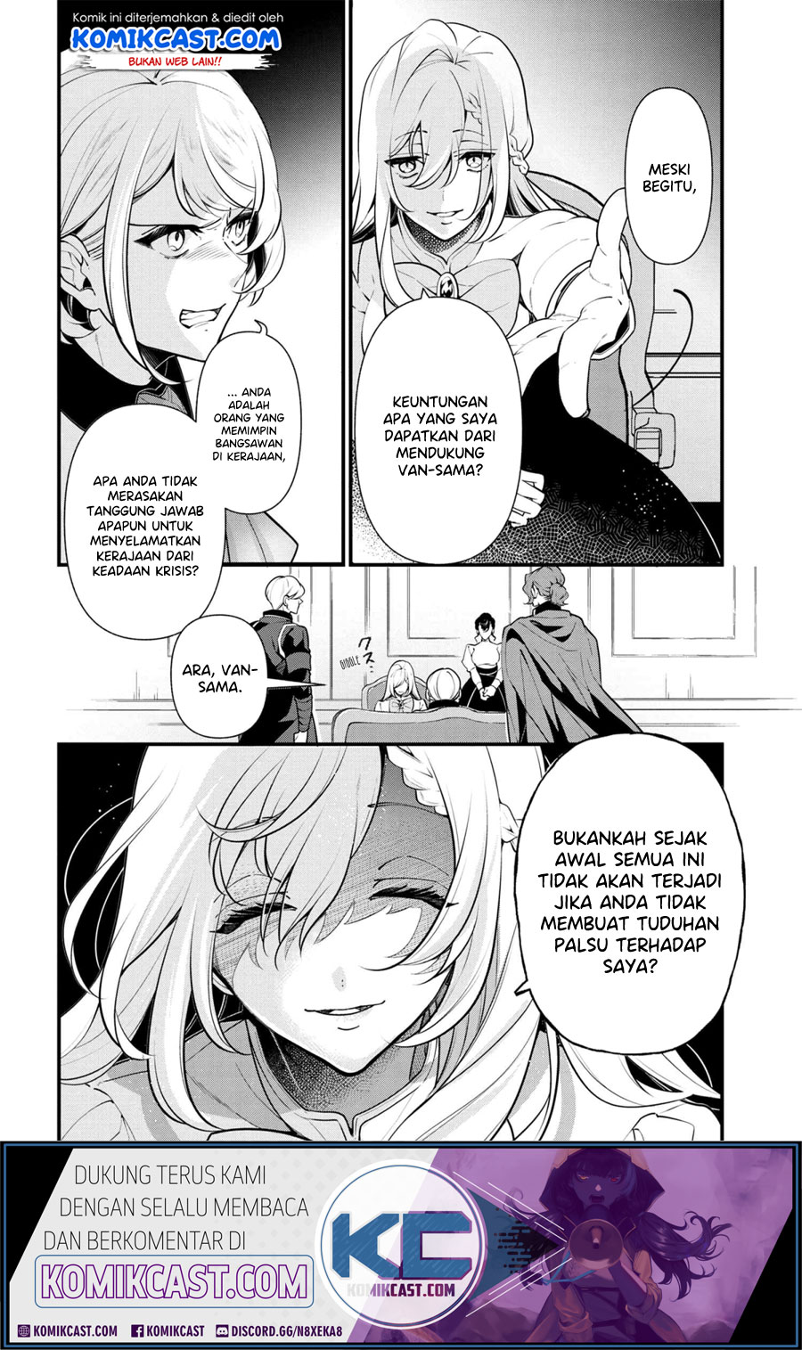 Chapter 54 - halaman 8